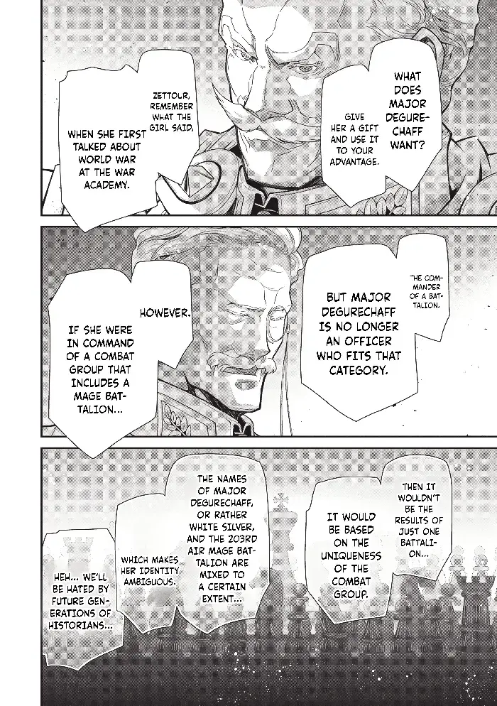 Youjo Senki Chapter 88 image 37_optimized_optimized